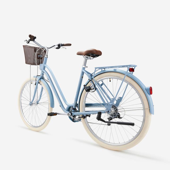 Immagine prodotto Elops CLASSIC 520 (60 cm)