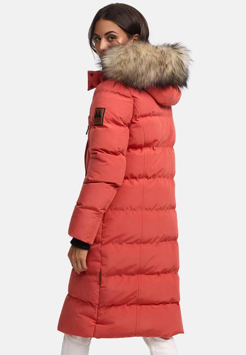 Image du produit Marikoo Étoile des neiges (XXL)