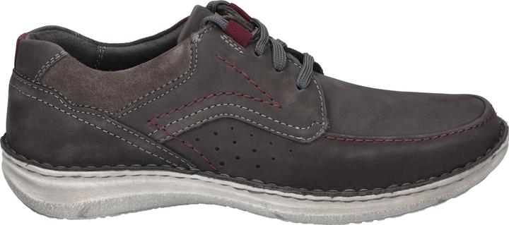 Produktbild Josef Seibel 43691-21 (44)