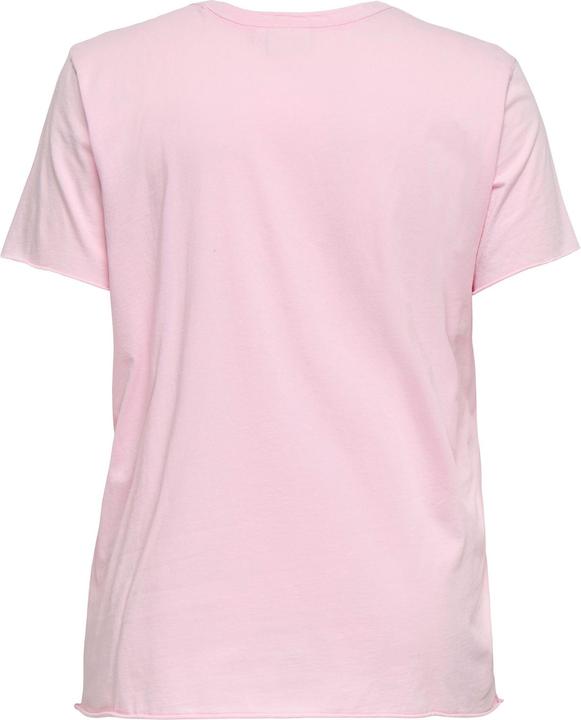 Immagine prodotto Only CARMIKO T-shirt T-shirt (L)