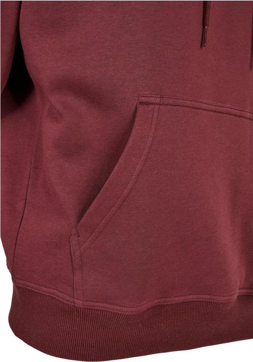 Immagine prodotto Urban Classics Felpa con cappuccio vuota - 3976 (XXL)