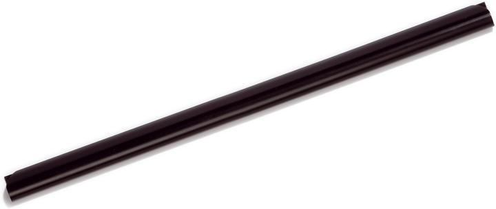 Durable MANICHE DI CHIUSURA 1 pg. Ã 25 pezzi 290901 (A4, 25 x)