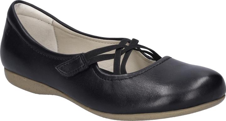 Image du produit Josef Seibel Ballerines FIONA 39 (37)