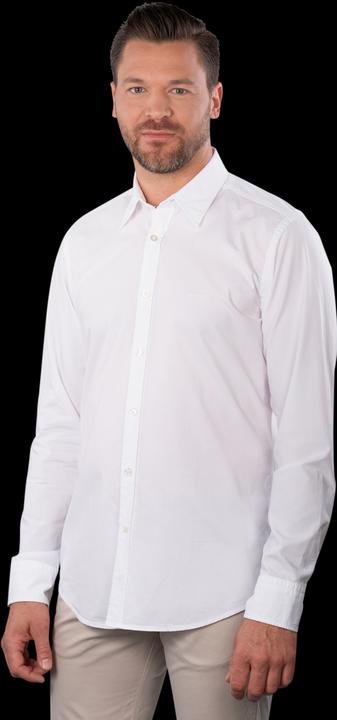 Actual product image Hugo Boss 10021593 (XL)