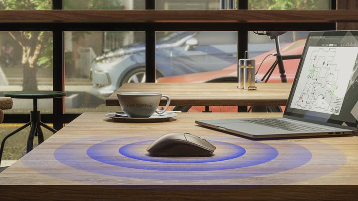 Produktbild SteelSeries Rival 3 (Kabelgebunden)