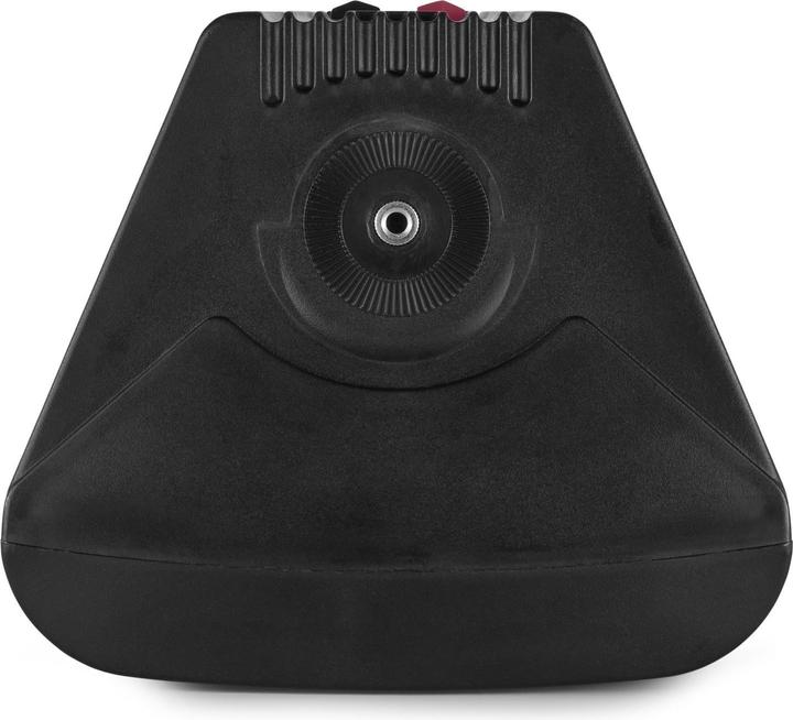 Actual product image Power Dynamics DS50AB (Active, 2x 50 W)