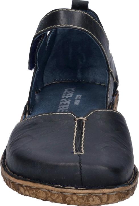 Actual product image Josef Seibel Rosalie 42 (37)