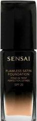 Produktbild Sensai Flawless Satin Foundation (103 Sand Beige)