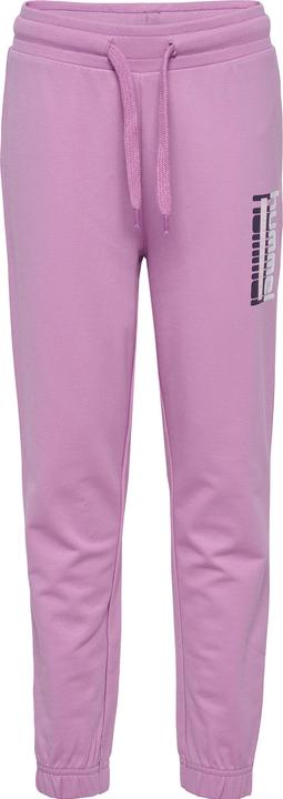 Image du produit hummel hmlTUKAS PANTS (134)