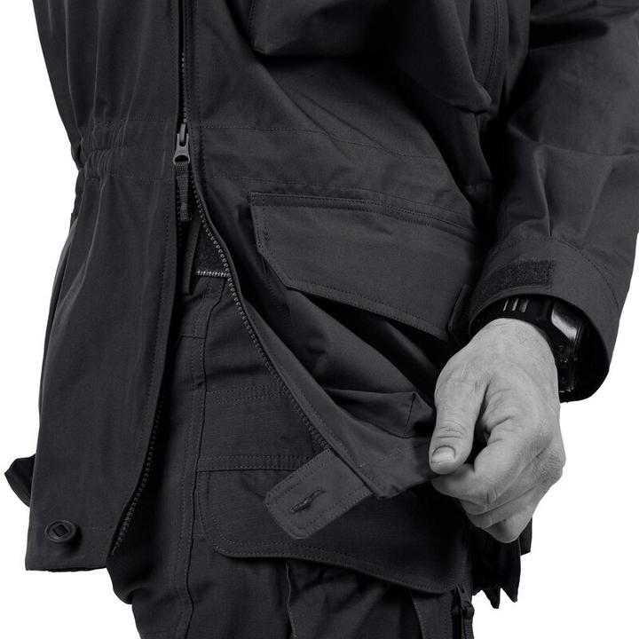Actual product image Uf Pro M2 Parka Insert Smock XL (XL)