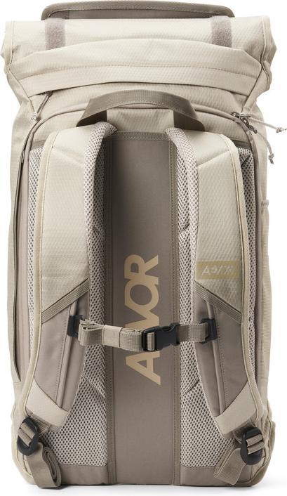 Image du produit Aevor Trip Pack Proof Venus (33 l)