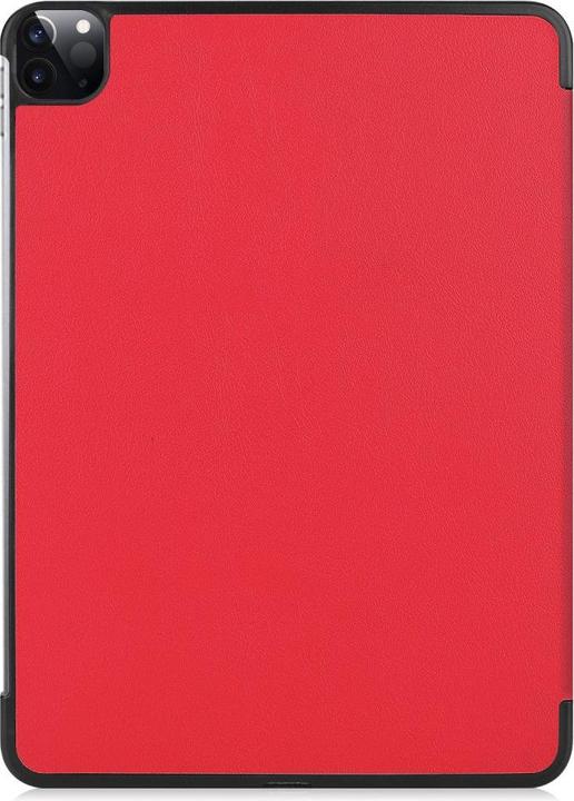 Produktbild Cover-Discount Tri-fold Case (iPad Pro 12.9 2018 (3. Gen))
