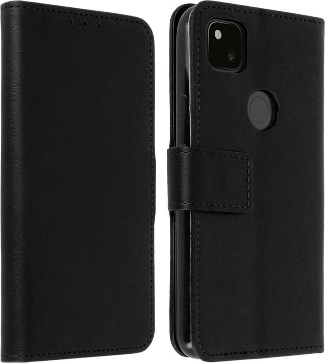 Image du produit Avizar Série Lenny (Google Pixel 4a)