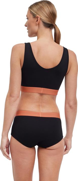 Produktbild Falke Damen (XL)