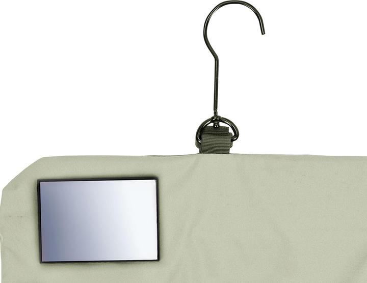 Actual product image Vaude WegaWrap (2 l)