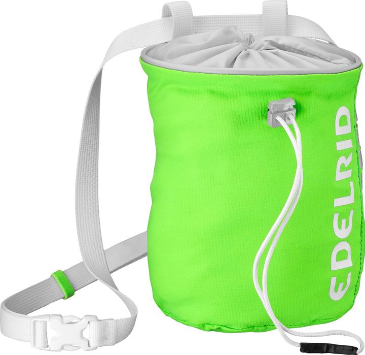 Produktbild Edelrid Chalk Bag Ambassador II