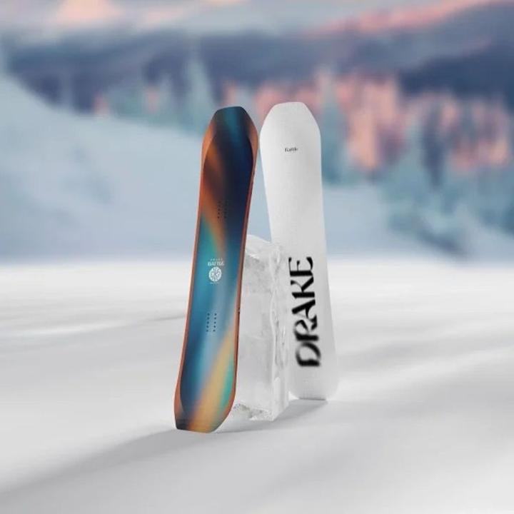 Image du produit Northwave Drake Battle (159)