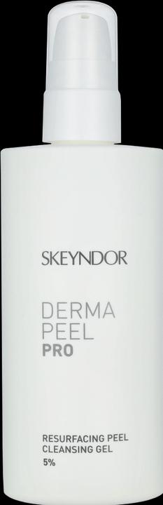 Actual product image Skeyndor Derma Peel Pro (Gel, 200 ml)
