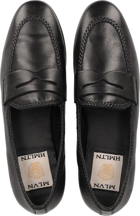 Immagine prodotto Melvin & Hamilton Slipper (38)