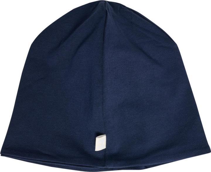 Immagine prodotto hummel hmlPERRY BEANIE (52 - 54)