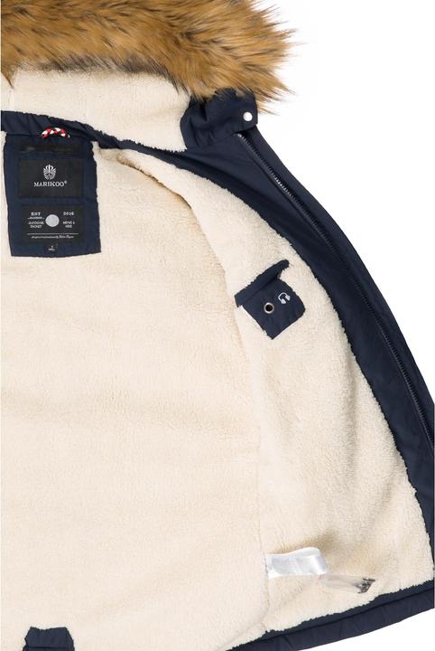 Image du produit Marikoo Akira (M)