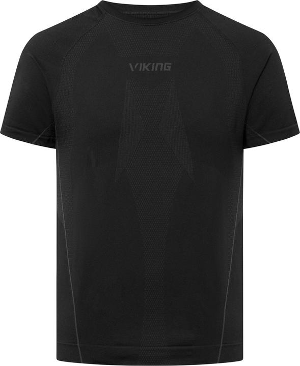 Produktbild MGA Viking Eiger Man Shortsleeve Unterwäsche (S)
