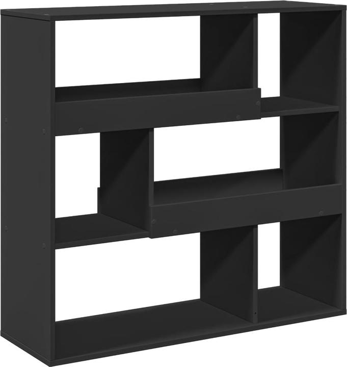 Produktbild VidaXL Liberatore