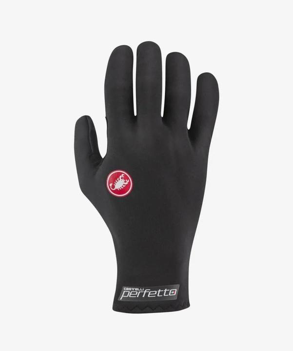 Produktbild Castelli Perfetto ROS (XL)
