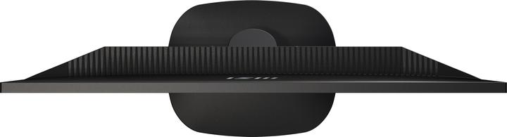 Actual product image MSI Pro MP245V (1920 x 1080 pixels, 23.80")