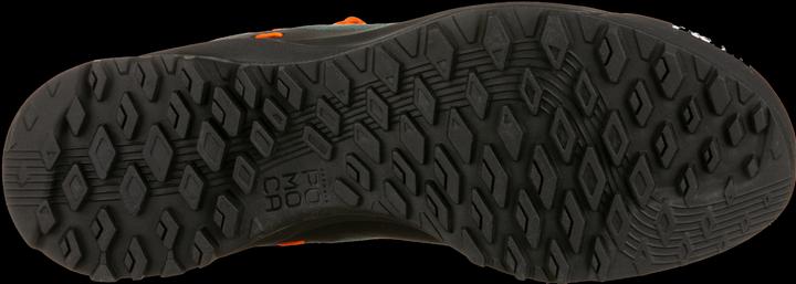 Produktbild Salewa Wildfire (44.5)