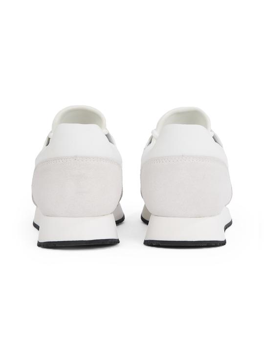 Produktbild Calvin Klein Runner Sock Laceup Wmm (40)
