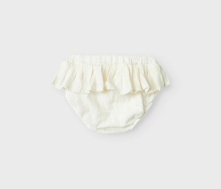 Immagine prodotto Name it Bio-Baumwoll Shorts (68)