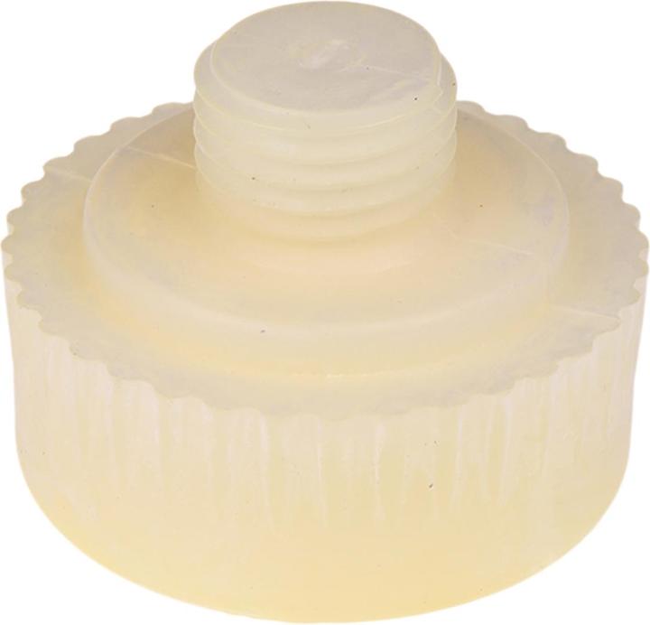 Image du produit Rs Pro Tête de marteau de rechange, Ø 44.0mm