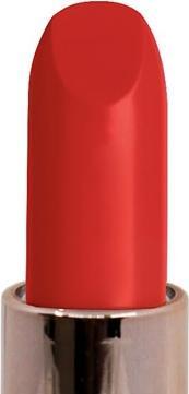 Gabriella Salvete Lipstick with matte effect Italian Dream ( Lips tick ) 5 g - Shade: 05 (05)