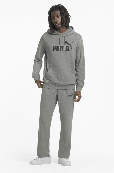 Image du produit Puma Ess (XL)