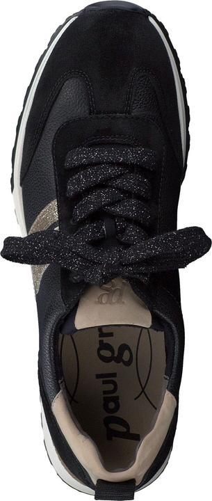 Immagine prodotto Paul Green Sneaker (40)