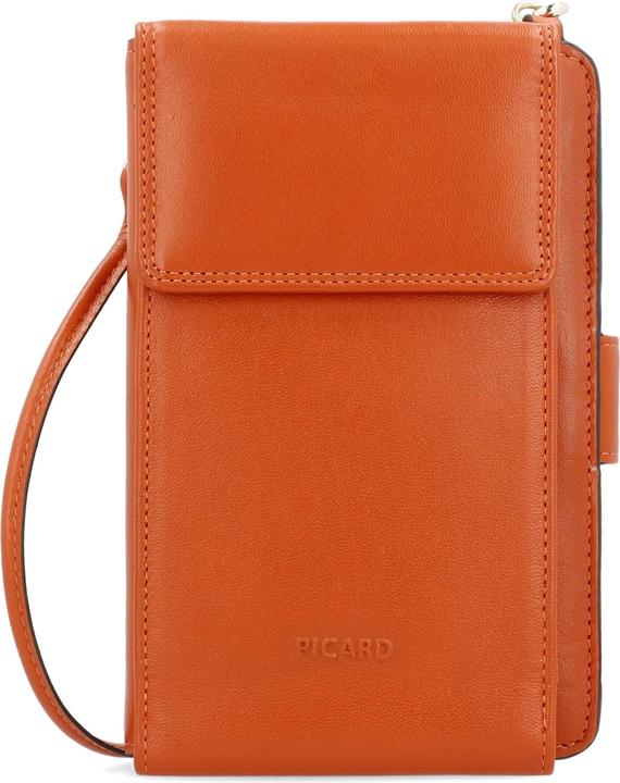 Picard Handytasche Isabelle