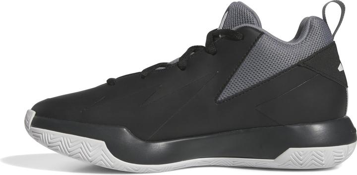 Immagine prodotto adidas Cross Em Up Seleziona J (35)