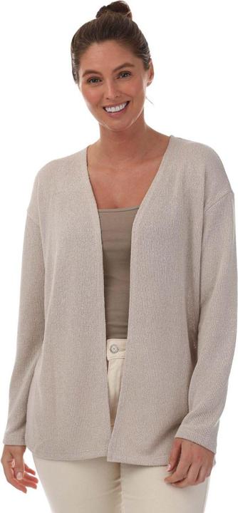 Image du produit Vero Moda - Cardigan EDDIE - Femme (34 D)