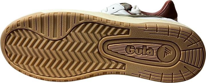 Produktbild Gola sneakers hawk (41)