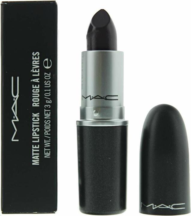 Actual product image MAC Cosmetics Studio Finish Concealer Pro Palette Refill Pan Nc45 1.5 G (NC45)