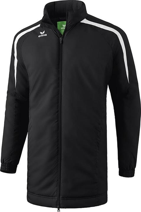 Produktbild Erima Stadionjacke Liga Line 2.0 (M)