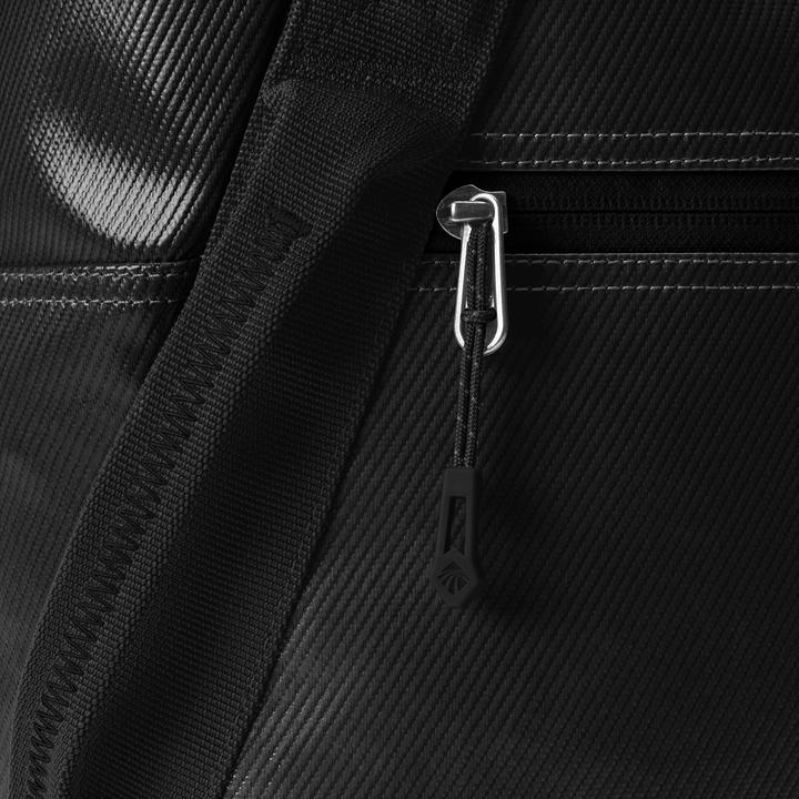Actual product image Eagle Creek Migrate Tote (28 l)