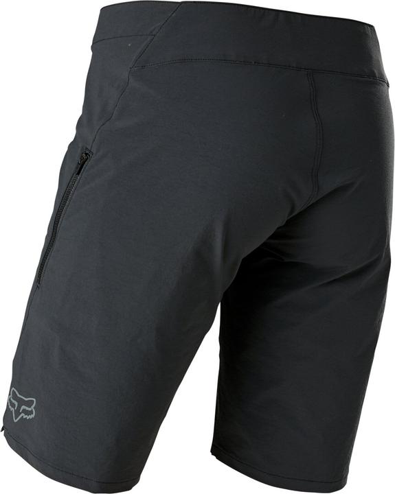 Immagine prodotto Fox Flexair Short (XL)