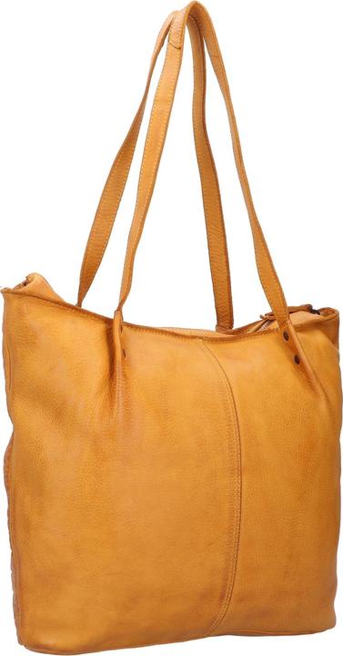 Actual product image Harolds Handbag Submarine 40 (9 l)