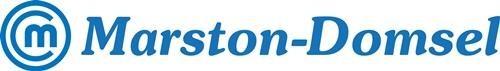 Immagine prodotto Marston-Domsel Liquido epossidico 2K per metallo MD MET 35 g doppia siringa MARSTON