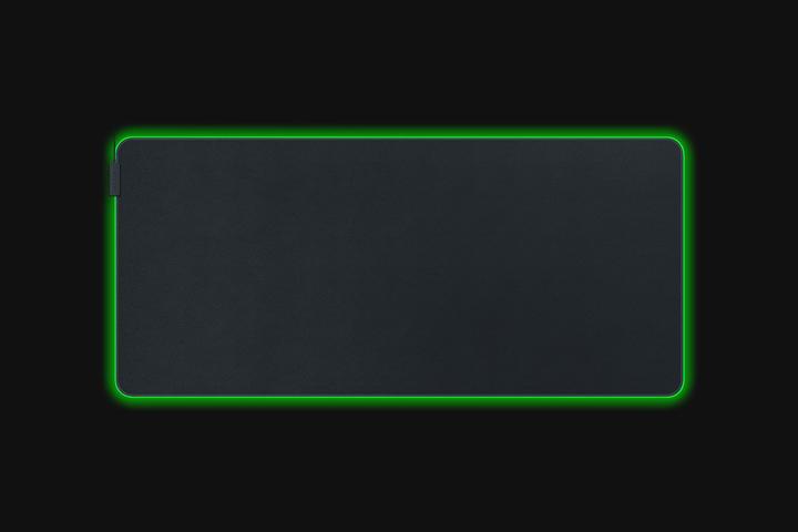 Produktbild Razer Goliathus Chroma (3XL)