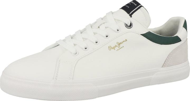 Pepe Jeans Kenton Court - 62745