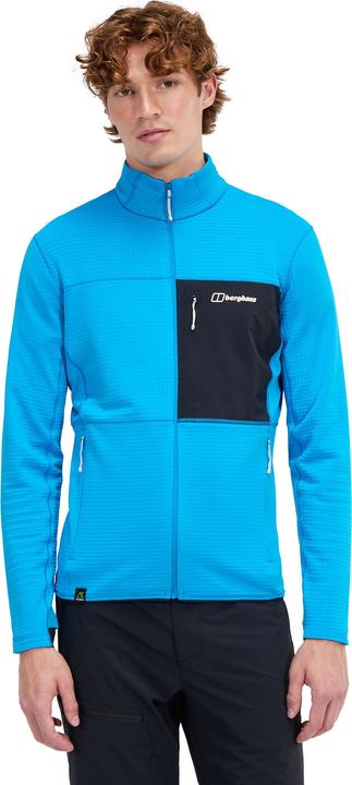 Produktbild Berghaus Ridge-Hiker (52)