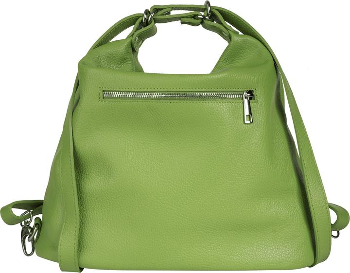Produktbild Samantha Look Rucksack (8 l)